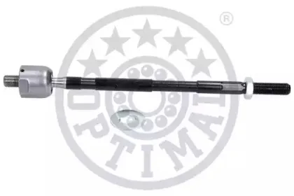 optimal-g2975