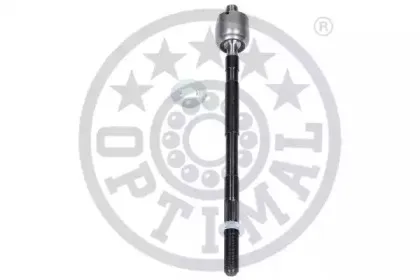 optimal-g2975