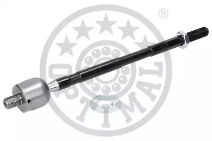 G2-975 OPTIMAL Осевой шарнир, рулевая тяга