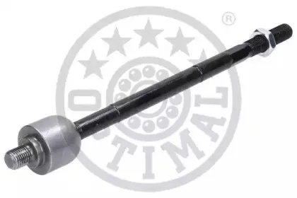 optimal-g2976