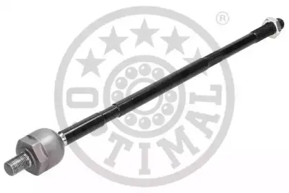 optimal-g2977