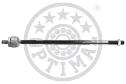 G2-977 OPTIMAL Осевой шарнир, рулевая тяга