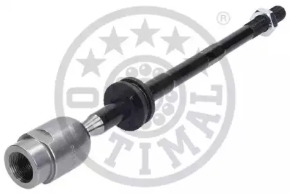 optimal-g2978