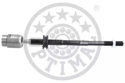 G2-978 OPTIMAL Осевой шарнир, рулевая тяга