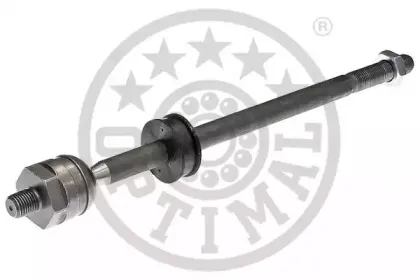 G2-979 OPTIMAL Осевой шарнир, рулевая тяга