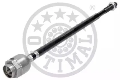 optimal-g2981