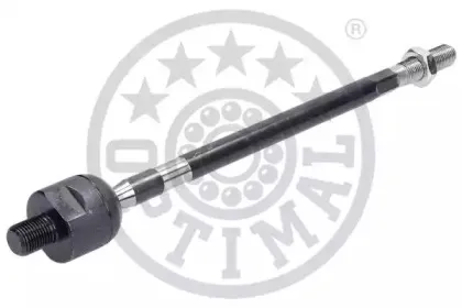 optimal-g2982