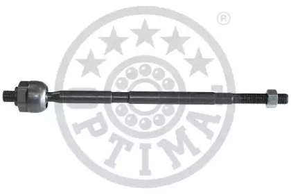 G2-987 OPTIMAL Осевой шарнир, рулевая тяга