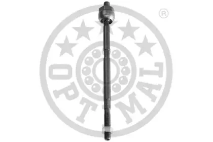 optimal-g2987