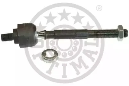 G2-989 OPTIMAL Осевой шарнир, рулевая тяга