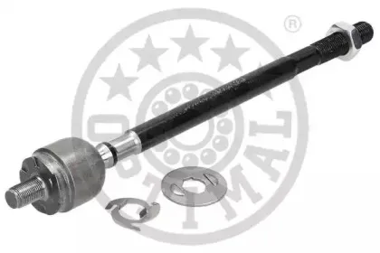 optimal-g2995