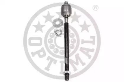 optimal-g2995