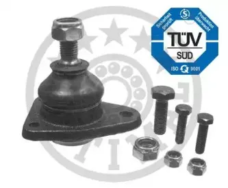 G3-027 OPTIMAL