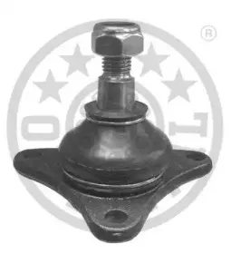 G3-072 OPTIMAL