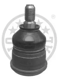 optimal-g3073