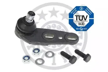 G3-077 OPTIMAL