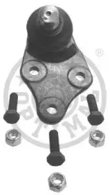 G3-093 OPTIMAL Несущий / направляющий шарнир