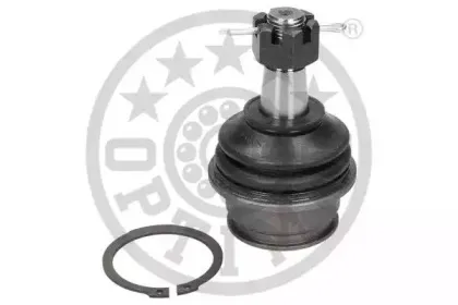 G3-1007 OPTIMAL Несущий / направляющий шарнир