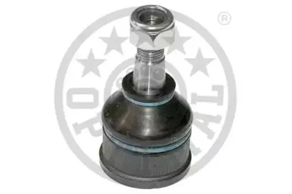 G3-1012 OPTIMAL Несущий / направляющий шарнир