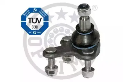 G3-1017 OPTIMAL