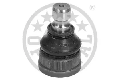G3-1028 OPTIMAL