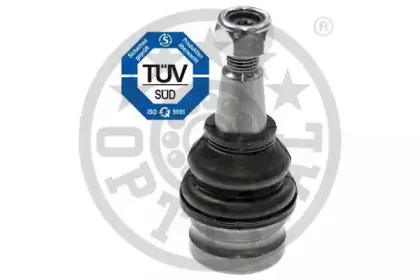 G3-1039 OPTIMAL Несущий / направляющий шарнир