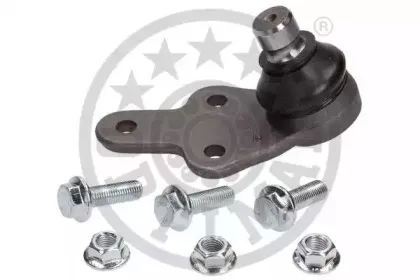 G3-1045 OPTIMAL Несущий / направляющий шарнир