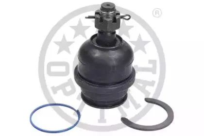 G3-1048 OPTIMAL Несущий / направляющий шарнир