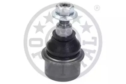 G3-1051 OPTIMAL