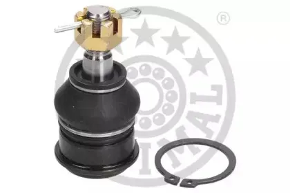 optimal-g31054