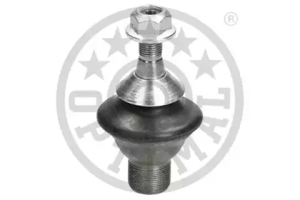 G3-1067 OPTIMAL