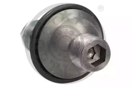 optimal-g31067