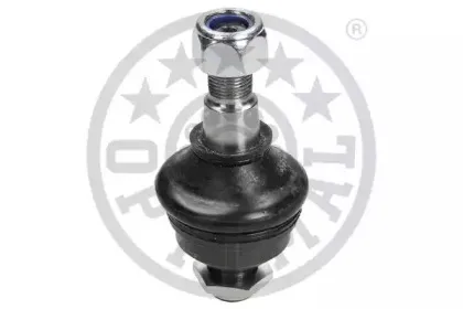 G3-1074 OPTIMAL Несущий / направляющий шарнир