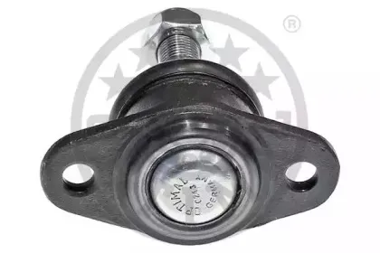 optimal-g3109