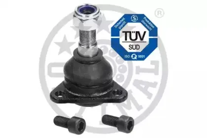 G3-178 OPTIMAL Несущий / направляющий шарнир