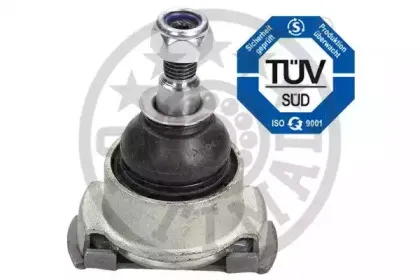 G3-198 OPTIMAL Несущий / направляющий шарнир