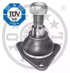 G3-225 OPTIMAL Несущий / направляющий шарнир