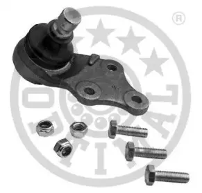 optimal-g3521