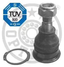 G3-549 OPTIMAL Несущий / направляющий шарнир