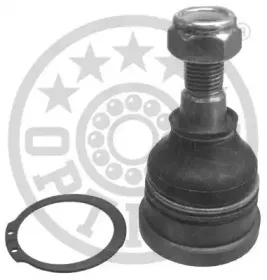 optimal-g3558