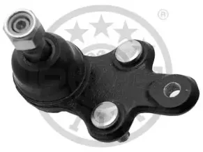 optimal-g3570