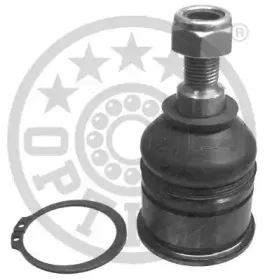 G3-616 OPTIMAL
