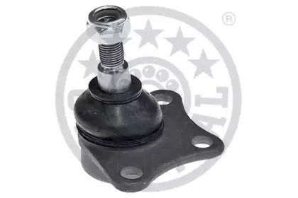 G3-745 OPTIMAL Несущий / направляющий шарнир