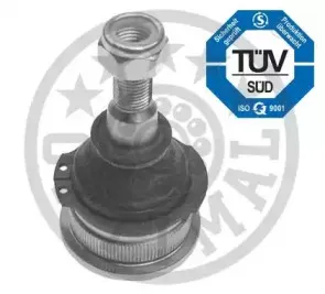 G3-784 OPTIMAL Несущий / направляющий шарнир