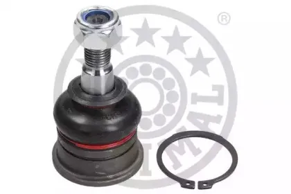 G3-868 OPTIMAL Несущий / направляющий шарнир