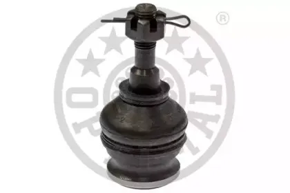 G3-883 OPTIMAL Несущий / направляющий шарнир