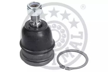 G3-896 OPTIMAL Несущий / направляющий шарнир