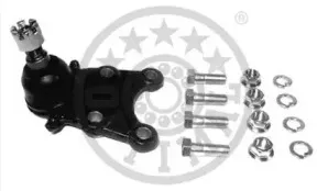 optimal-g3898