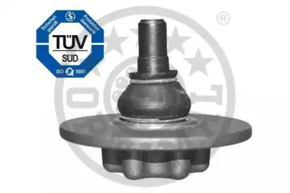 G3-944 OPTIMAL Несущий / направляющий шарнир