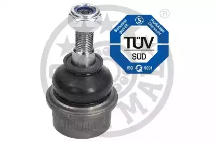 G3-945 OPTIMAL Несущий / направляющий шарнир